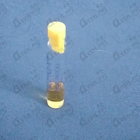 Отзыв Jean Patou Sublime