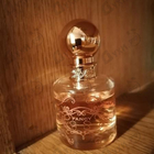 Отзыв Jessica Simpson Fancy