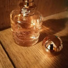 Парфюм Jessica Simpson Fancy