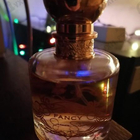 Духи Fancy от Jessica Simpson