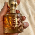 Парфюм Jessica Simpson Fancy