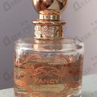 Отзыв Jessica Simpson Fancy