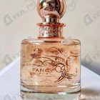 Отзывы Jessica Simpson Fancy