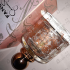 Парфюм Jessica Simpson Fancy