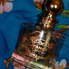 Отзывы Jessica Simpson Fancy