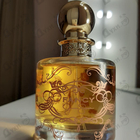 Отзывы Jessica Simpson Fancy