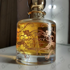 Отзыв Jessica Simpson Fancy