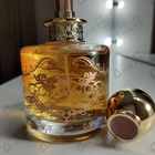 Парфюм Jessica Simpson Fancy