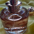 Духи Fancy от Jessica Simpson