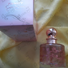 Отзывы Jessica Simpson Fancy