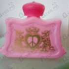 Духи Peace, Love & Juicy Couture от Juicy Couture
