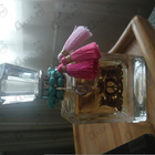 Духи Peace, Love & Juicy Couture от Juicy Couture