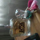 Духи Peace, Love & Juicy Couture от Juicy Couture