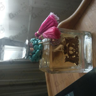 Отзывы Juicy Couture Peace, Love & Juicy Couture