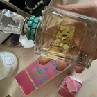 Духи Peace, Love & Juicy Couture от Juicy Couture