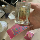 Духи Peace, Love & Juicy Couture от Juicy Couture