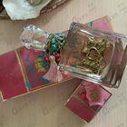 Отзывы Juicy Couture Peace, Love & Juicy Couture