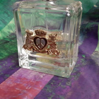 Отзыв Juicy Couture Peace, Love & Juicy Couture