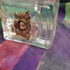 Отзыв Juicy Couture Peace, Love & Juicy Couture