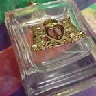 Духи Peace, Love & Juicy Couture от Juicy Couture