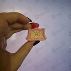 Отзыв Juicy Couture Peace, Love & Juicy Couture