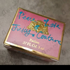 Духи Peace, Love & Juicy Couture от Juicy Couture
