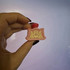 Парфюмерия Peace, Love & Juicy Couture от Juicy Couture