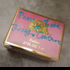 Парфюмерия Juicy Couture Peace, Love & Juicy Couture