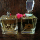 Парфюм Juicy Couture Peace, Love & Juicy Couture