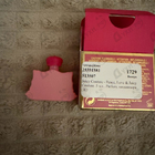 Парфюм Juicy Couture Peace, Love & Juicy Couture