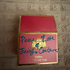 Духи Peace, Love & Juicy Couture от Juicy Couture