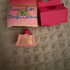 Парфюмерия Juicy Couture Peace, Love & Juicy Couture
