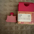 Парфюмерия Peace, Love & Juicy Couture от Juicy Couture
