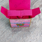 Отзывы Juicy Couture Peace, Love & Juicy Couture