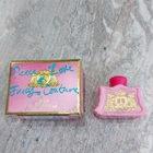 Отзыв Juicy Couture Peace, Love & Juicy Couture