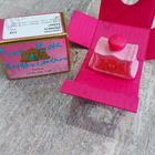 Духи Peace, Love & Juicy Couture от Juicy Couture