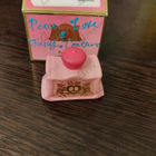 Отзывы Juicy Couture Peace, Love & Juicy Couture