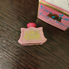 Духи Peace, Love & Juicy Couture от Juicy Couture