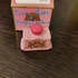 Купить Juicy Couture Peace, Love & Juicy Couture