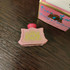 Духи Peace, Love & Juicy Couture от Juicy Couture