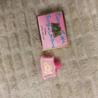 Отзывы Juicy Couture Peace, Love & Juicy Couture