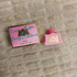 Купить Juicy Couture Peace, Love & Juicy Couture