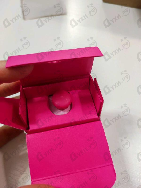 Купить Peace, Love & Juicy Couture от Juicy Couture Купить Juicy Couture Peace, Love & Juicy Couture