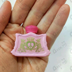 Духи Peace, Love & Juicy Couture от Juicy Couture