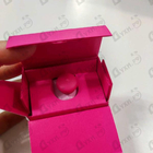 Отзывы Juicy Couture Peace, Love & Juicy Couture