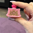 Отзыв Juicy Couture Peace, Love & Juicy Couture