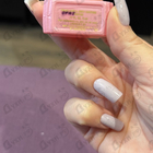 Парфюм Juicy Couture Peace, Love & Juicy Couture