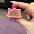 Отзыв Juicy Couture Peace, Love & Juicy Couture