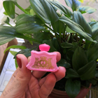 Отзывы Juicy Couture Peace, Love & Juicy Couture