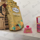 Отзыв Juicy Couture Peace, Love & Juicy Couture